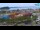 Webcam in Portorož, 0.1 mi away