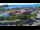 Webcam in Portoroz, 2.6 km