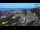 Webcam in Portorož, 10 km entfernt