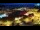 Webcam in Portorož, 1 mi away