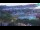Webcam in Portorož, 0.7 km entfernt