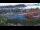 Webcam in Portorož, 4.9 mi away