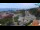 Webcam in Portorose, 17.9 km