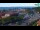 Webcam in Portorose, 17.9 km