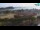 Webcam in Portorož, 1.2 mi away