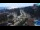 Webcam in Portorož, 2.6 km entfernt