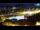 Webcam in Portorose, 17.9 km