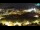 Webcam in Portorose, 17.9 km