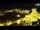 Webcam in Portorož, 0.1 mi away