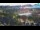 Webcam in Portorož, 3.4 mi away