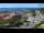 Webcam in Portorož, 3.4 mi away