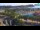 Webcam in Portorož, 0.3 mi away