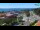 Webcam in Portorož, 11.2 km entfernt