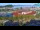 Webcam in Portorož, 0.4 km entfernt