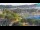 Webcam in Portorož, 4.3 mi away