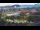 Webcam in Portoroz, 0.9 km