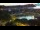 Webcam in Portorož, 0.7 km entfernt