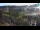 Webcam in Portoroz, 11.8 km