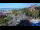 Webcam in Portorož, 10 km