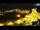 Webcam in Portorose, 17.9 km