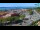 Webcam in Portorož, 6.1 km