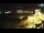 Webcam in Portorož, 1.5 mi away