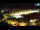 Webcam in Portorož, 9.7 km