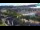Webcam in Portorož, 8.9 km