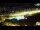Webcam in Portorož, 10.1 km