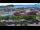 Webcam in Portoroz, 0.9 km