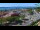Webcam in Portoroz, 6.1 km
