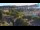 Webcam in Portorož, 10.1 km entfernt