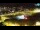 Webcam in Portorož, 10.1 km