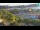 Webcam in Portorož, 4.4 km entfernt