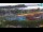 Webcam in Portorose, 10.1 km