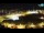 Webcam in Portoroz, 0.7 km