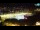 Webcam in Portoroz, 0.9 km