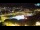Webcam in Portoroz, 0.7 km
