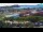 Webcam in Portoroz, 0.9 km
