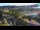 Webcam in Portoroz, 10.1 km