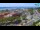 Webcam in Portorose, 17.9 km