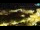Webcam in Portoroz, 0.5 km