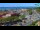 Webcam in Portorož, 0.1 mi away