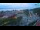 Webcam in Portorož, 1.6 mi away