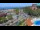Webcam in Portorose, 11.2 km