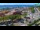 Webcam in Portorož, 2.6 km entfernt