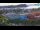 Webcam in Portorož, 0.1 mi away