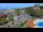 Webcam in Portorož, 1.6 mi away