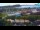Webcam in Portorož, 3.9 mi away