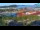 Webcam in Portorose, 10 km